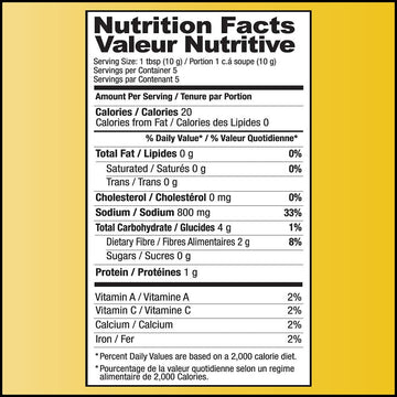 Shan Kashmiri Rogan Josh Curry Spice Mix, Vegetarian-Friendly, 1.76 oz (Pack of 6) - Authentic Indian Flavor for Chicken and Meat