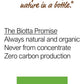 Biotta Organic Beet Juice - 100% Natural Beetroot Superfood - Helps Support Blood Pressure, Brain, Stamina & Energy - Natural Ni