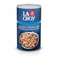 La choy chicken chow Mein with Vegetables 42 oz (Pack of 2)
