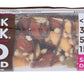 Munk Pack Bar Sea Salt Dark Chocolate 35 Gm