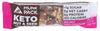 Munk Pack Bar Sea Salt Dark Chocolate 35 Gm
