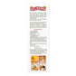 Biscotti Cookies 7 Oz (200 Grams) Boxes (12 Almond)