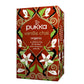 Pukka Organic Herbal Tea Vanilla Chai - 20 Count, Model 68162056