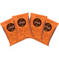 David Rio Tiger Spice Chai 4 Pound Bag (Pack of 4)
