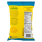 Good Health Olive Oil Sea Salt Potato Chip, 5 Ounce