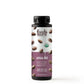 Foods Alive | Organic Chia Oil | 8 Oz