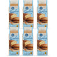 Pamela's Products Wheat-Free & Gluten-Free, Amazing Bread Mix, 19-Ounce Packages (Pack of 6) ( Value Bulk Multi-pack)