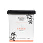 Pacific Chai Latte Mix Variety Pack, 1 Vanilla Chai Latte & 1 Spice Chai Latte, 9 Ounce Canisters (2 CT Variety Pack)