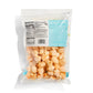 365 By Whole Foods Market, Boom Boom Shrimp Club Pack, 32 Ounce