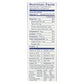 Almond Breeze - Almond Milk - Unsweetened Vanilla - Case Of 8 - 64 Fl Oz(D0102H5Kp18)