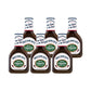 Sweet Baby Ray's Barbecue Sauce, Honey Chipotle (18 Ounce (Pack of 6))