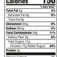 Cracker Jacks Bulk Caramel Popcorn and Peanut Snack Packs - 29 Count 1.25 oz. Individually Wrapped Sweet and Salty Popcorn Bags