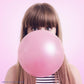 Hubba Bubba Max Bubble Gum, Original Flavor, 5 Count Packs, Bulk 36 Pack Bundle - Individually Wrapped Chewing Gum