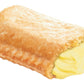 Jj'S Bakery Lemon Cream Pie Snack Pies, Individual Dessert, Fresh-Baked, Nut-Free, Kosher Parve, 4 Oz Each (Pack Of 12)