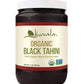 Kevala Organic Black Tahini – Gluten Free , Black Sesame Seeds Paste , Usda Organic Certified , Vegan, Kosher , Cream Spread , Sauce , 2 Lb , 32 Oz
