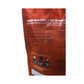 DXN Lingzhi BLACK Coffee 3 in 1 Instant Coffee, 3 Ounce - Rich Flavor, Instant Energy Boost, TUNEZ Brand