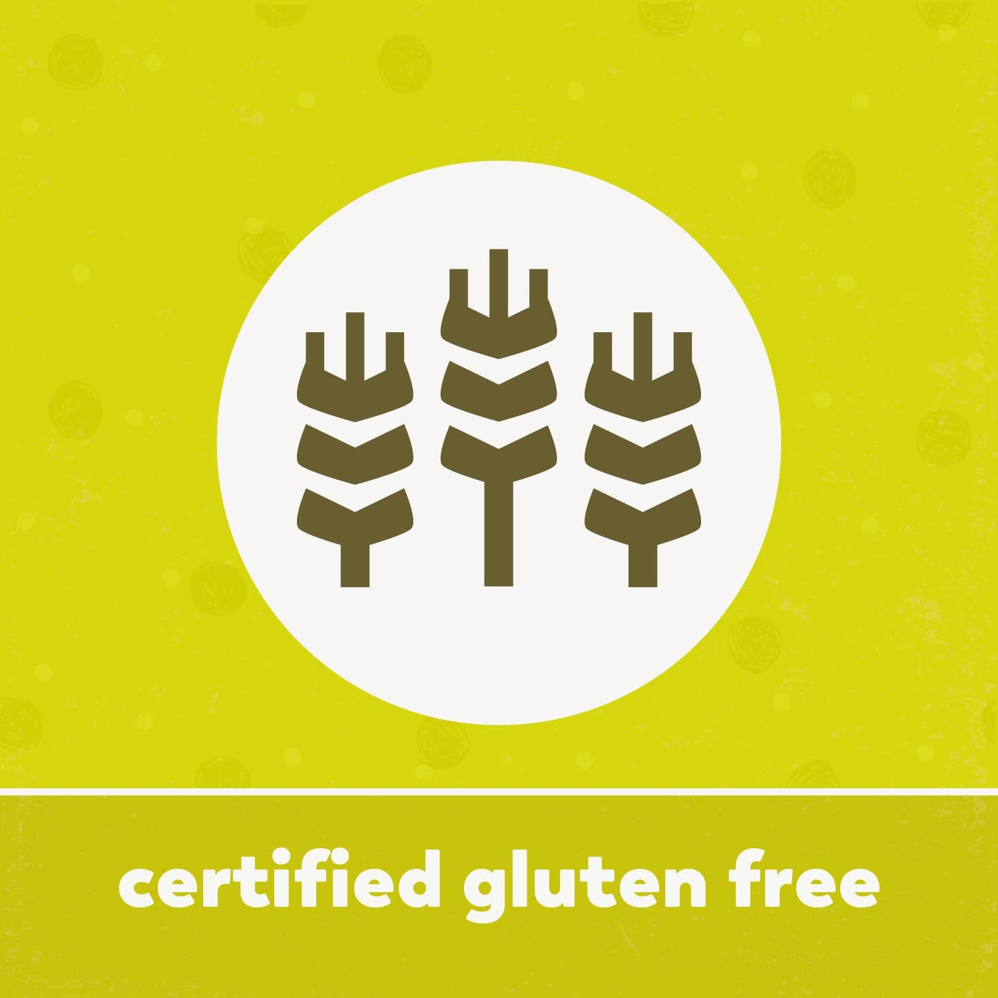 Yupik Dried Diced Mango, 2.2 lb (35.2 oz), Gluten-Free, Vegan, Kosher, Sweetened Tropical Dried Fruits, No Added Sulphites, Frui