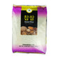 Rom America Sweet Sticky Glutinous Short Grain White Rice For Asian Cooking And Desserts - Thai Mango Sticky Rice, Sweets, Puddi