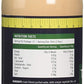 Walden Farms Sugar Free Thousand Island Dressing, 12 Fl Oz (Pack Of 6)