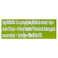 Jarritos Soda, Lime, Bottel, 12.5 Fl Oz (Pack of 24)