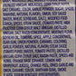 Big Bob Gibson Championship Red Sauce(19 oz.)