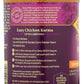 Patak'S Korma Curry Cooking Sauce Mild 15 Oz