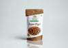 Nature Connect Afghani Anjeer | Dried Figs | Grade - Medium Size - 250 GMS_Packing May Vary
