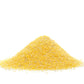 Bob'S Red Mill Corn Grits, Polenta, 24 Ounce (Pack Of 2)