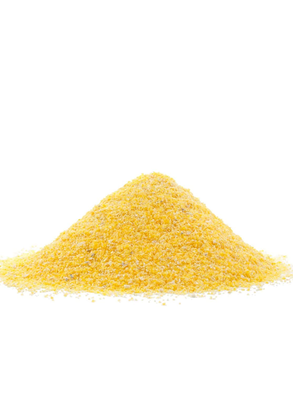 Bob'S Red Mill Corn Grits, Polenta, 24 Ounce (Pack Of 2)