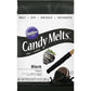Wilton Black Candy Melts Candy, 10 Oz.