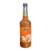 NDULCE Dulce De Leche Syrup, Caramel Syrup for Coffee, Caramel sauce, Light Texture and Rich Flavor, Gluten-free, Nut-free, Pour