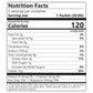 3 Pack Protein Cereal, Low Carb Cereal, High Protein Cereal, 15g Protein, 6g Net Carbs, High Performance Cereal, Macro-Controlle