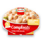 HORMEL COMPLEATS Dumplings & Chicken, 7.5 Ounce, Pack of 7, Model 48675