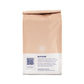 Bluestone Lane Coffee Beans, Bayside Blonde Light Roast, Whole Bean, 12 Ounce Bag
