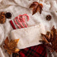 Spangler Red and White Christmas Candy Canes - Large Peppermint Sticks, Bulk Candy Canes, Individually Wrapped, Classic Christma