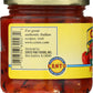 Cento Pepper Rstd