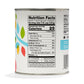365 By Whole Foods Market, Tomatoes Whole Peeled, 28 Ounce