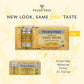 Fever-Tree Tonic Water - Premium Quality Mixer - Refreshing Beverage For Cocktails & Mocktails. Naturally Sourced Ingredients, No Artificial Sweeteners Or Colors - 5.1 Fl Oz Cans - Pack Of 24