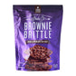Sheila Gs, Brownie Brittle Dark Chocolate, 5 oz