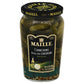 Maille Cornichons - Case Of 12 - 135 Fl Oz(D0102H5Ngdj)