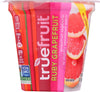 Sundia, Truefruit Red Grapefruit, 7 Ounce