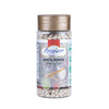 Ramaroma White Pepper (Peppercorns) Whole, Spice 3Oz (100G) ~ (Safed Mirch Sabut) All Natural | Vegan | Gluten Friendly| Non-Gmo