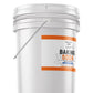 Unpretentious Baker Baking Soda, Cooking, Baking, Cleaning, 5 Gallon Bucket (800 Ounce)