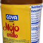 Goya Mojo Criollo Marinade, 24.5 Ounce (Pack Of 2)