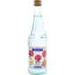 Rabee Rose Water - Food Grade for Baking & Flavoring - 15 oz - Ideal for Persian Dishes & Desserts