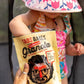 Taos Bakes - Granola - Variety Pack - Granola Filled With Nuts, Oats, Dried Fruit, & Seeds - Gluten Free, Natural Sweeteners, &