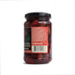 Liokareas Organic Black Kalamata Olives - Pitted, Non-GMO, Gluten Free - 13.1 oz - Product of Greece
