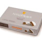 Alfajor Dulce De Leche - Box 12 Alfajores