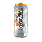 G Fuel Energy Drink Lemon Lime Slushie, Sugar Free, 140mg Caffeine, 16 oz Cans, 12-Pack