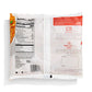 365 By Whole Foods Market, Spanish-Inspired Frozen Cauliflower Rice, 12 Ounce